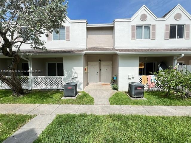 Property photo # 0