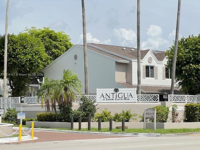 Property photo # 8
