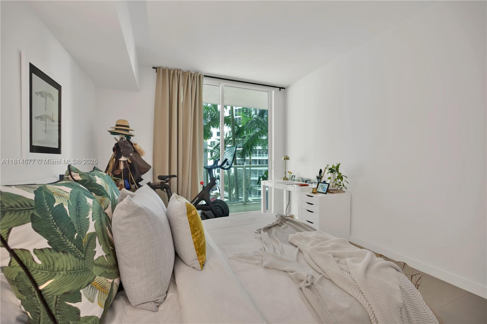 Property photo # 6