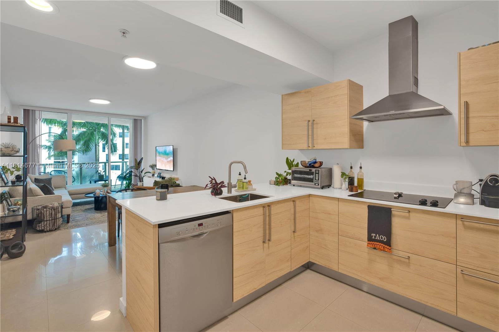 Property photo # 7