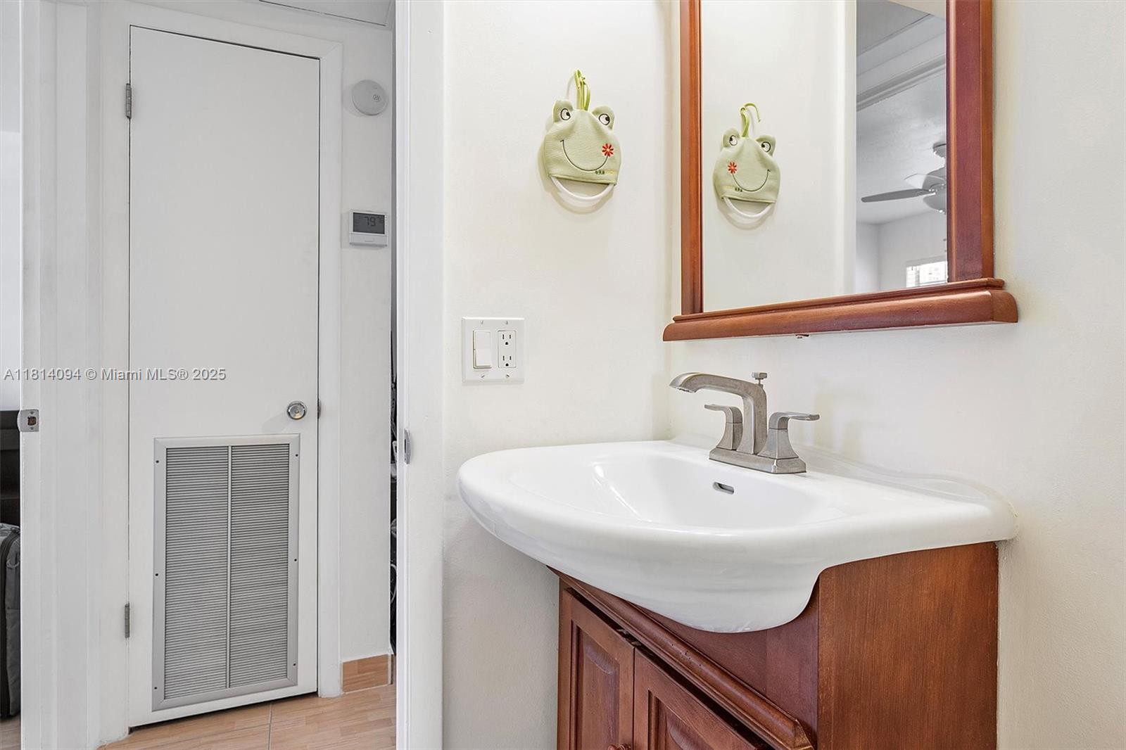 2400 S Ocean Dr #309, Hollywood, Florida image 11