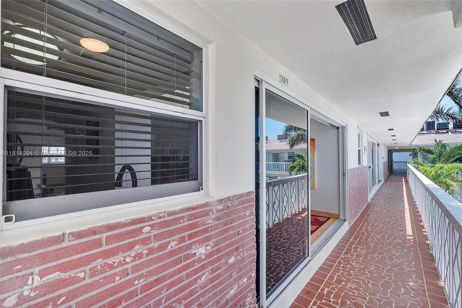 2400 S Ocean Dr #309, Hollywood, Florida image 16