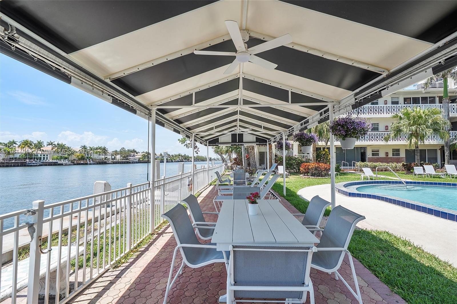 2400 S Ocean Dr #309, Hollywood, Florida image 19