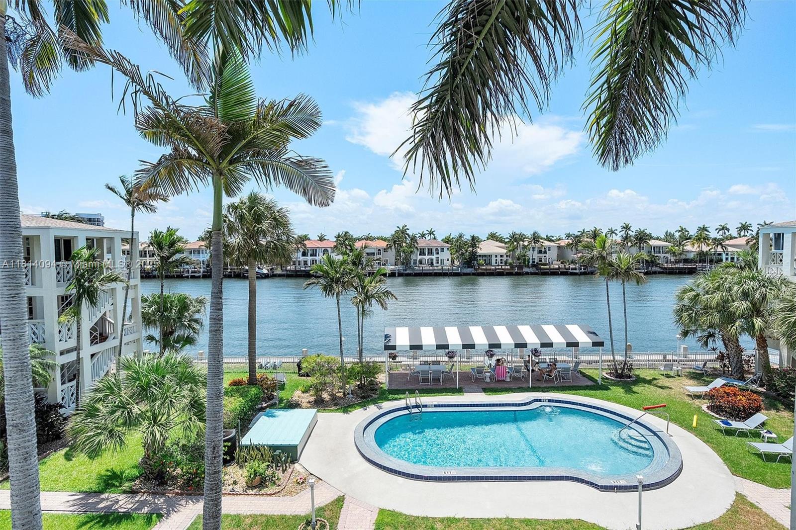 2400 S Ocean Dr #309, Hollywood, Florida image 2