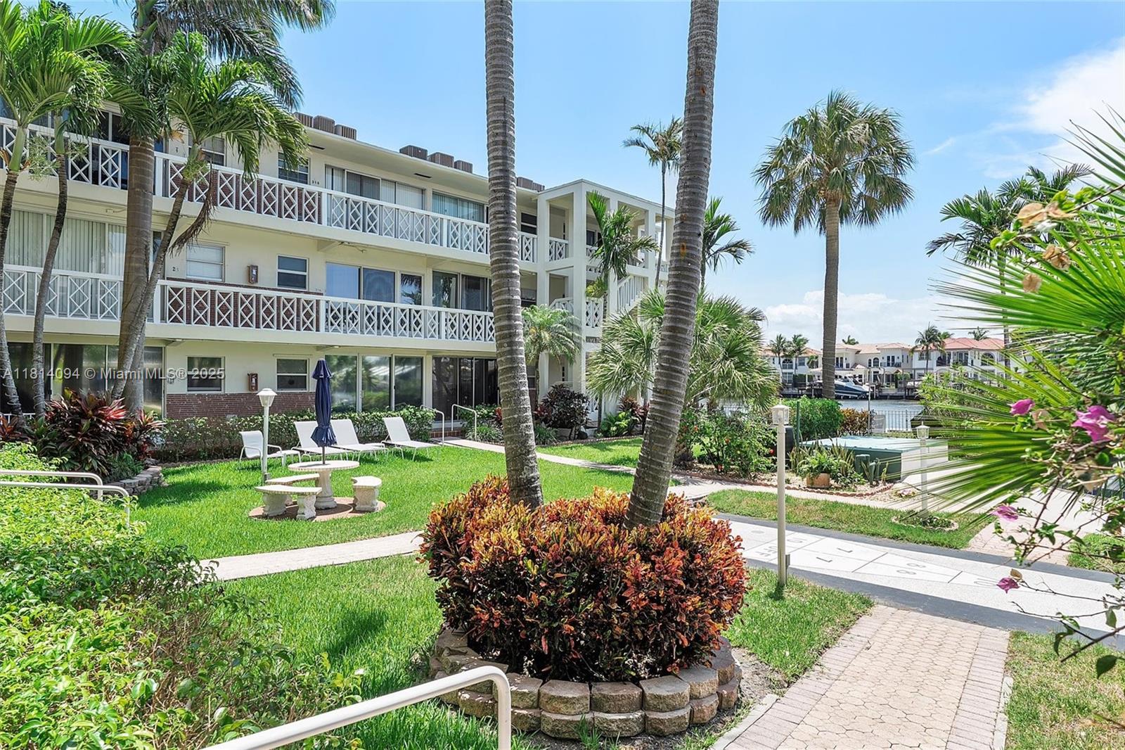 2400 S Ocean Dr #309, Hollywood, Florida image 22