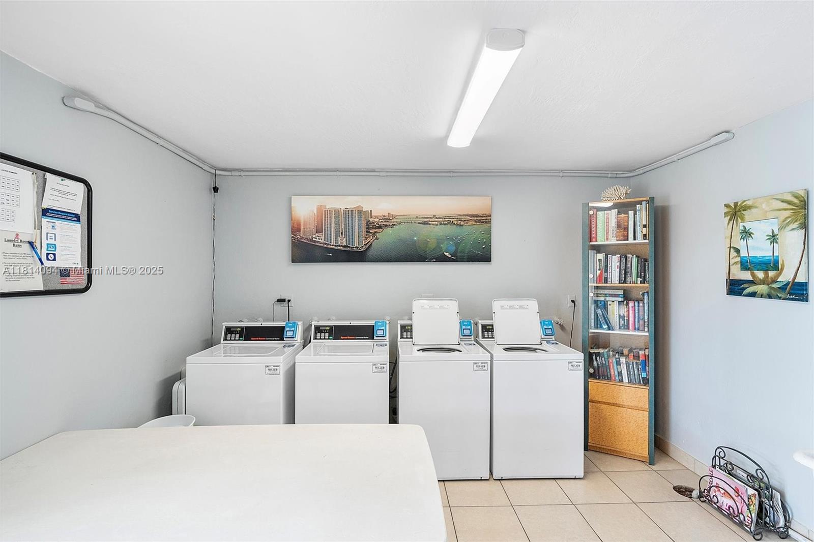 2400 S Ocean Dr #309, Hollywood, Florida image 24