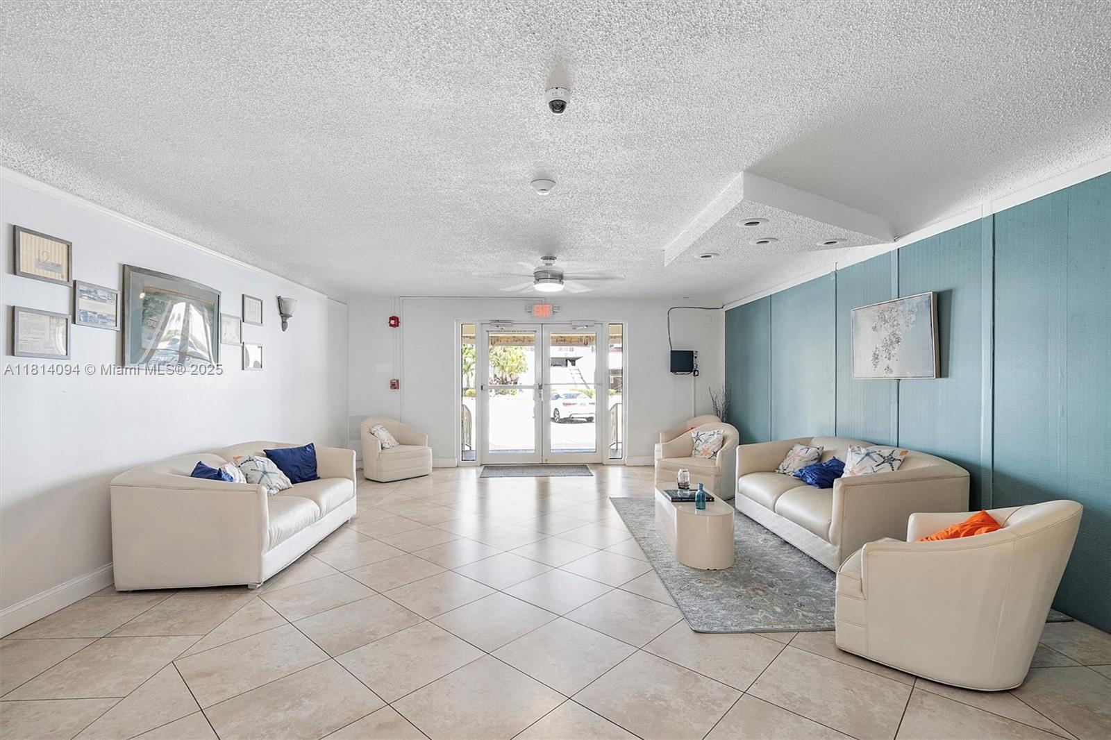 2400 S Ocean Dr #309, Hollywood, Florida image 25