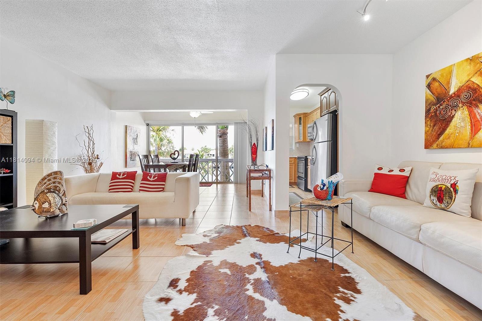 2400 S Ocean Dr #309, Hollywood, Florida image 5