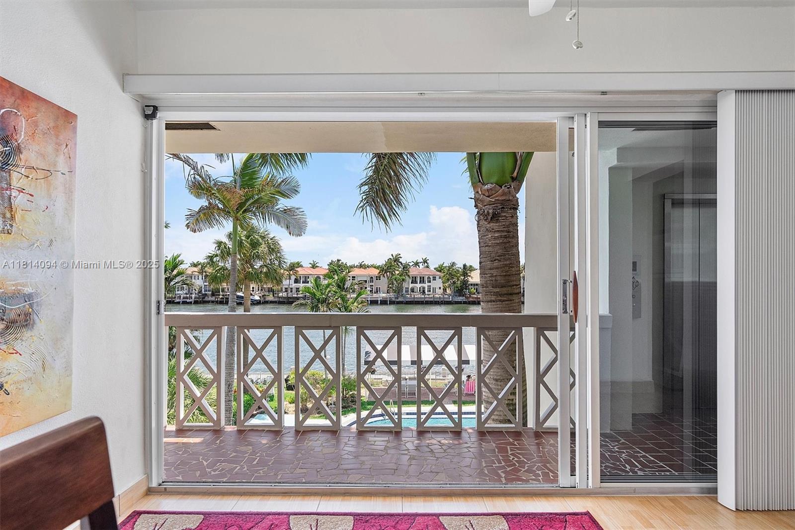 2400 S Ocean Dr #309, Hollywood, Florida image 7