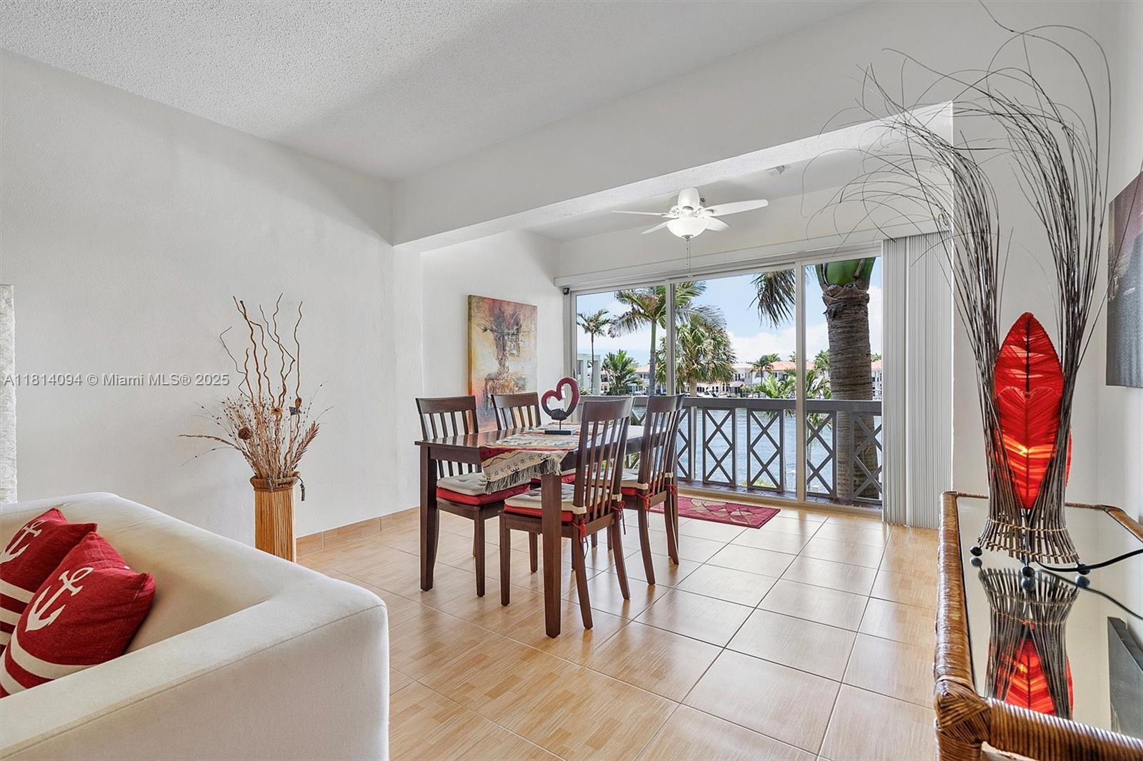 2400 S Ocean Dr #309, Hollywood, Florida image 8