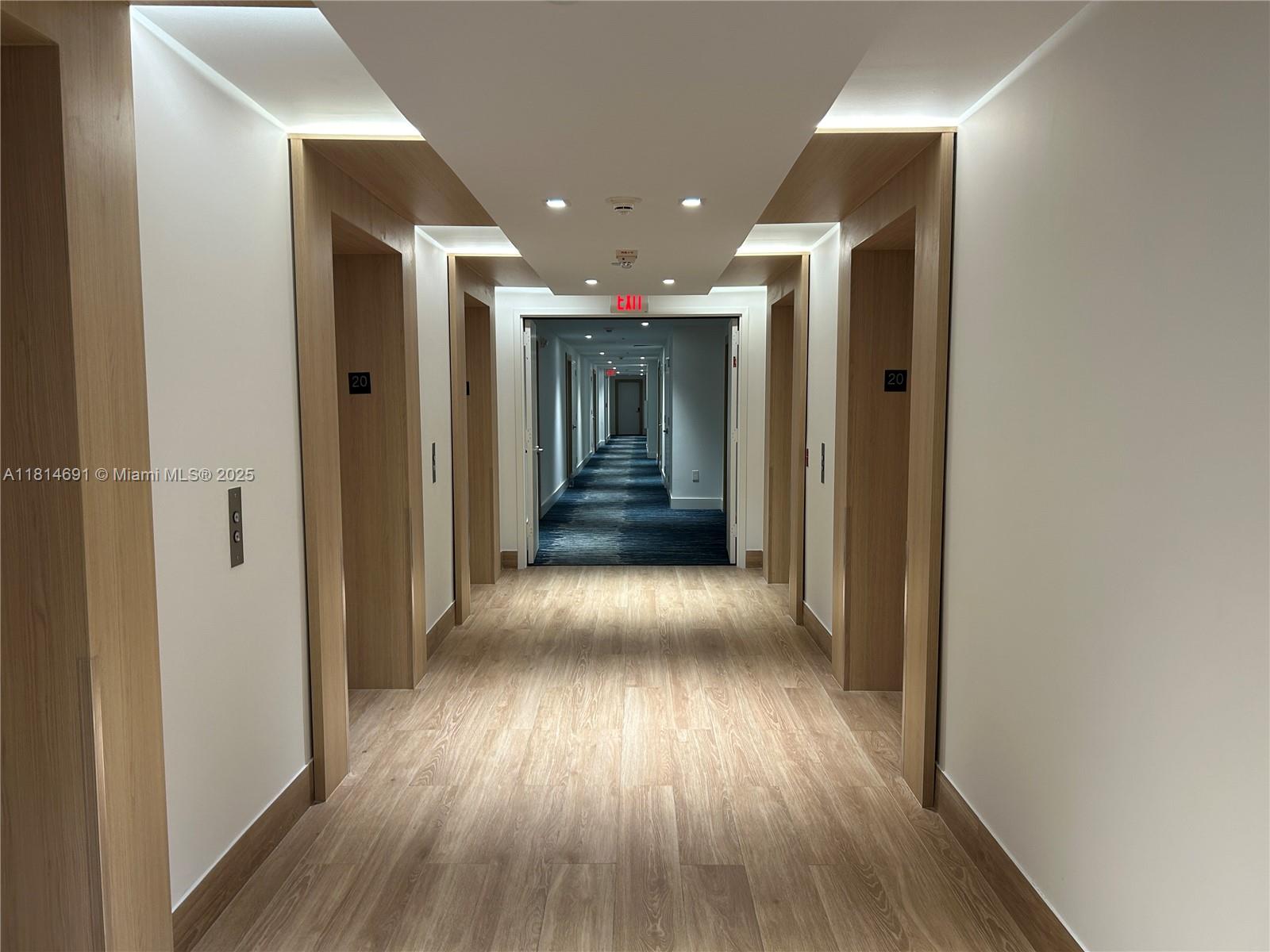 Property photo # 3