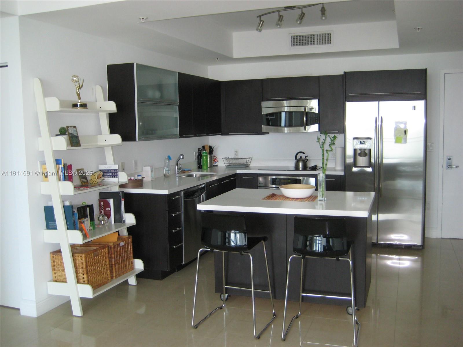 Property photo # 7