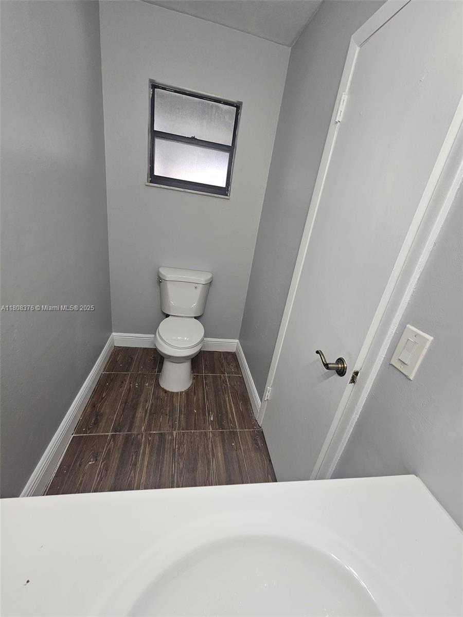 4131 NW 79th Ave #4131, Sunrise, Florida image 18