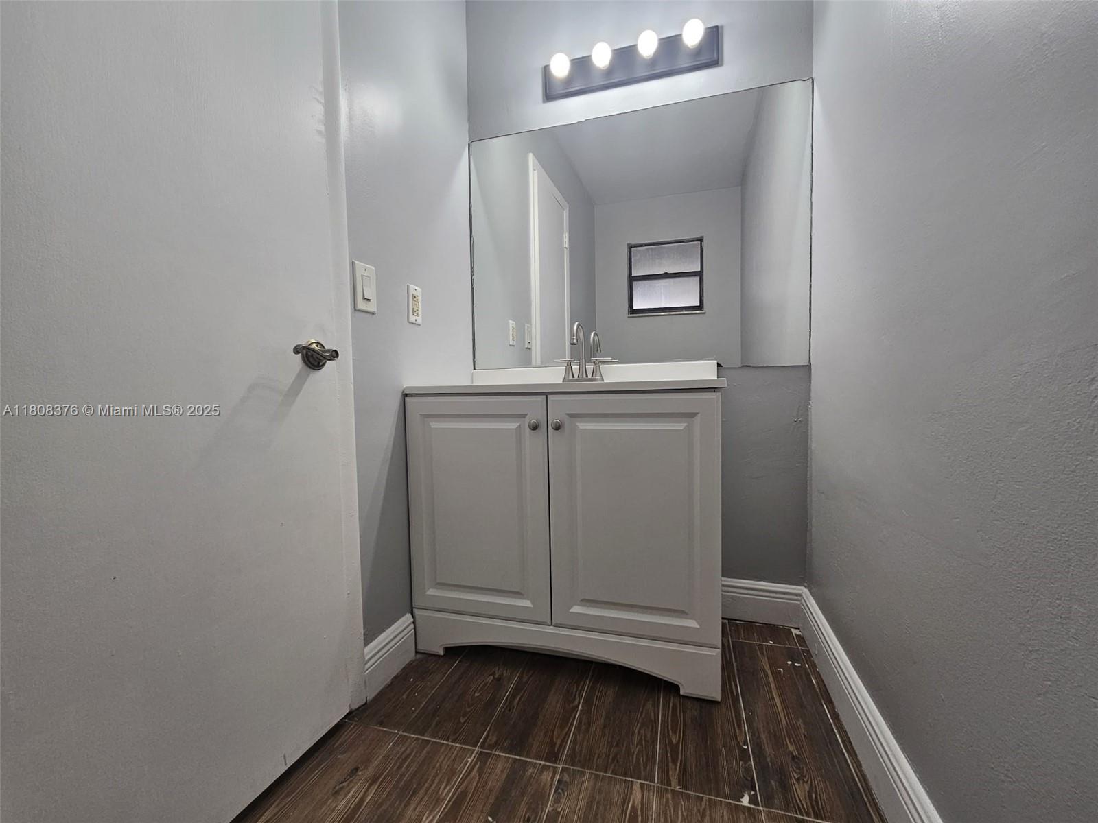 4131 NW 79th Ave #4131, Sunrise, Florida image 19