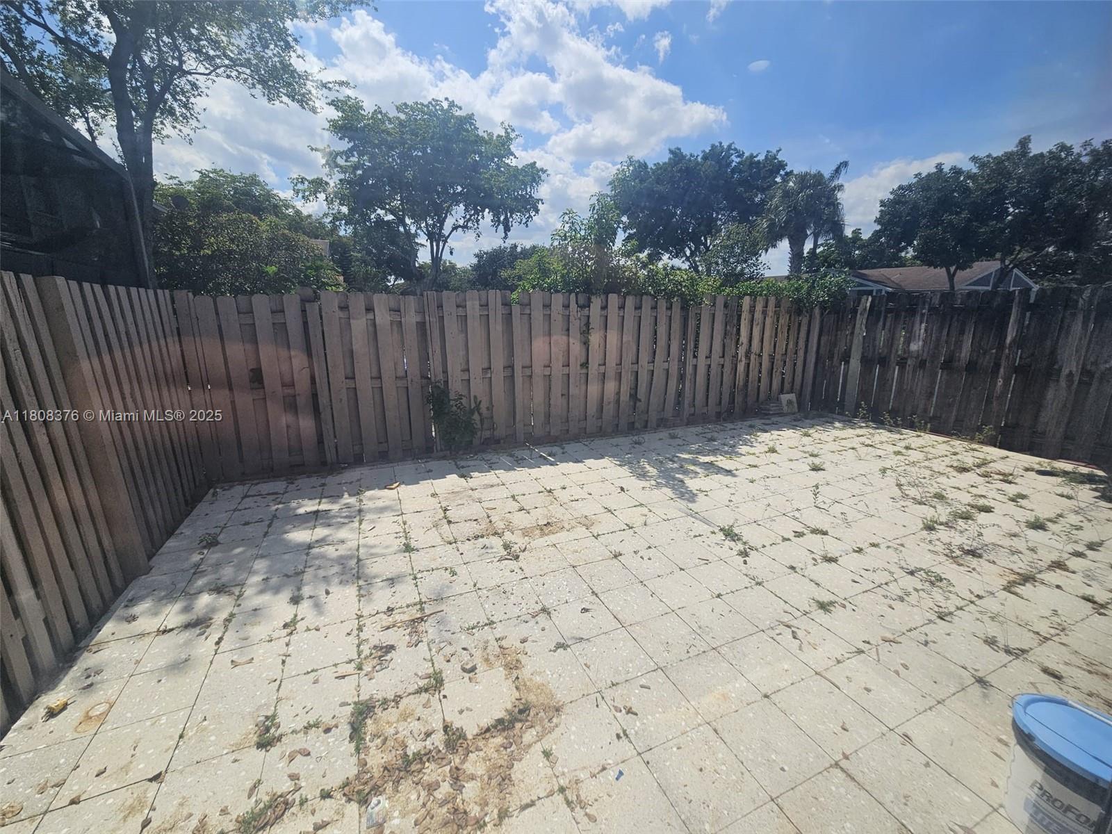4131 NW 79th Ave #4131, Sunrise, Florida image 20