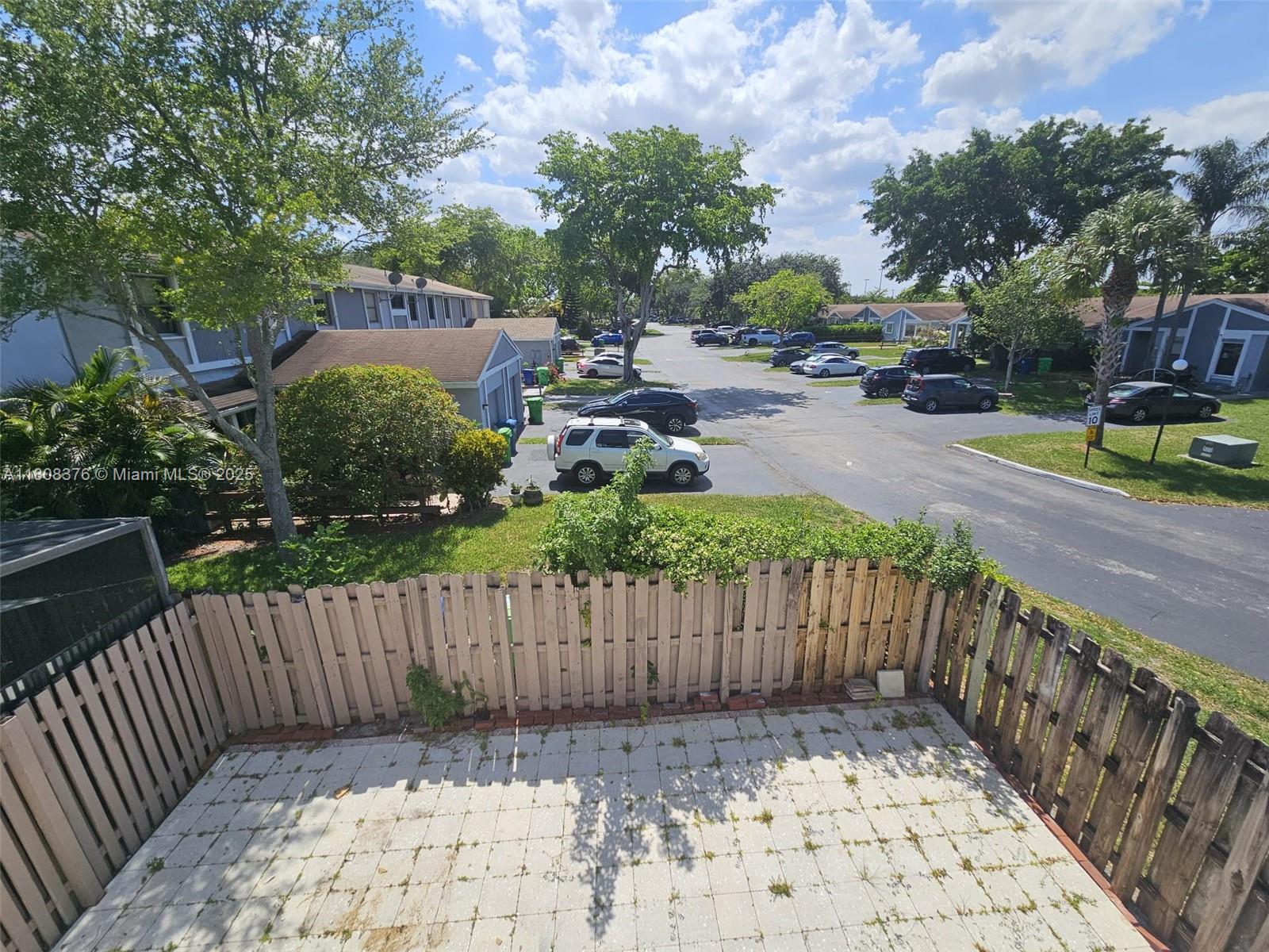 4131 NW 79th Ave #4131, Sunrise, Florida image 23