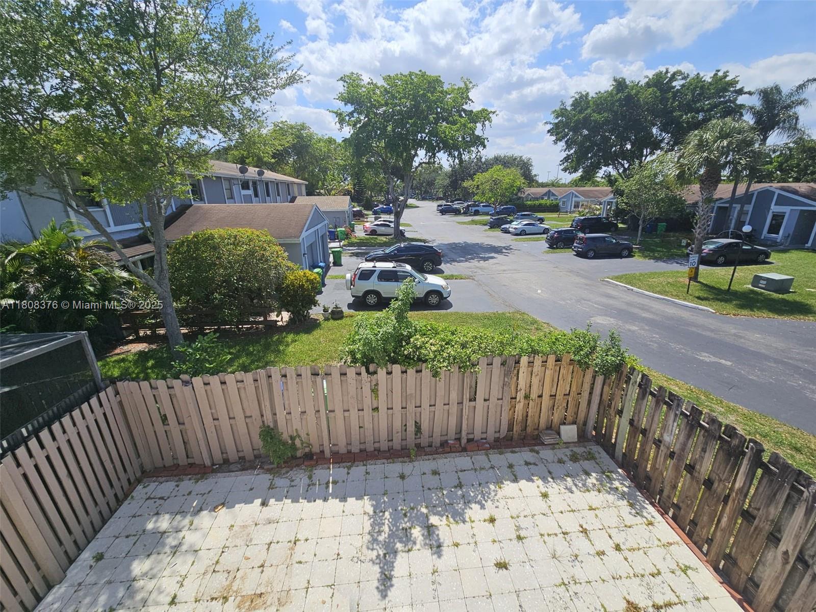 4131 NW 79th Ave #4131, Sunrise, Florida image 32