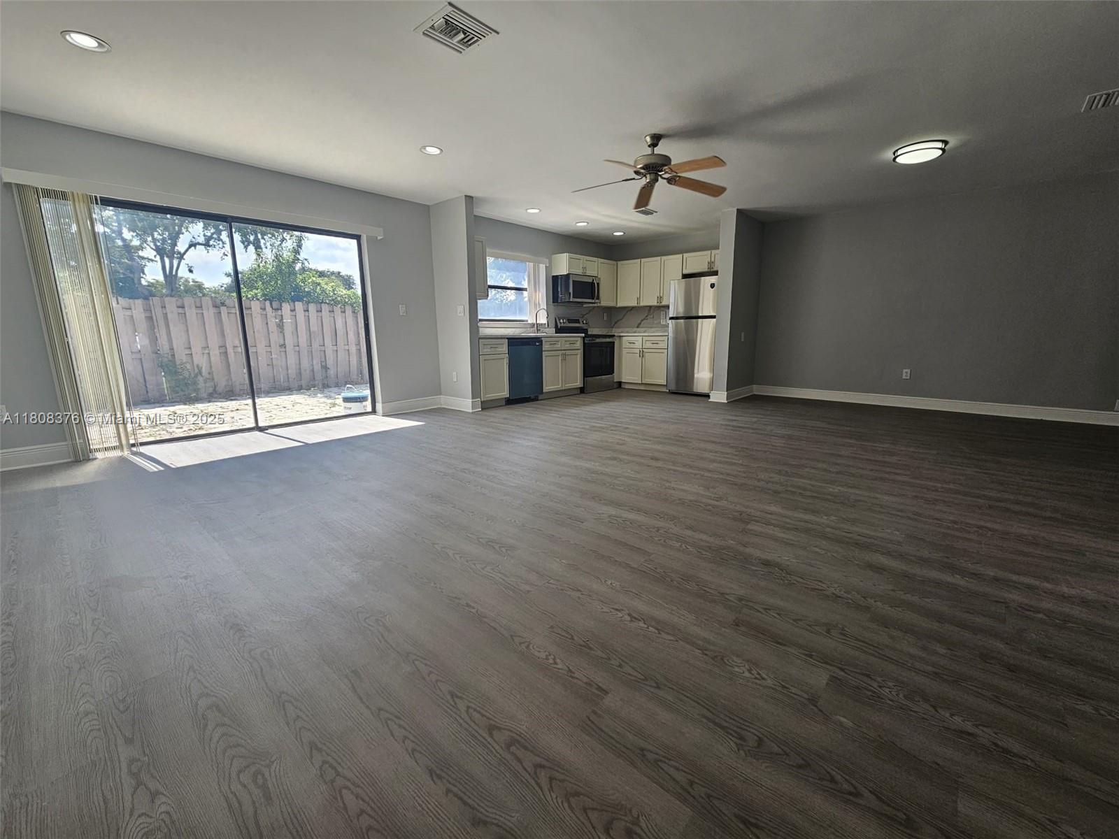 4131 NW 79th Ave #4131, Sunrise, Florida image 35