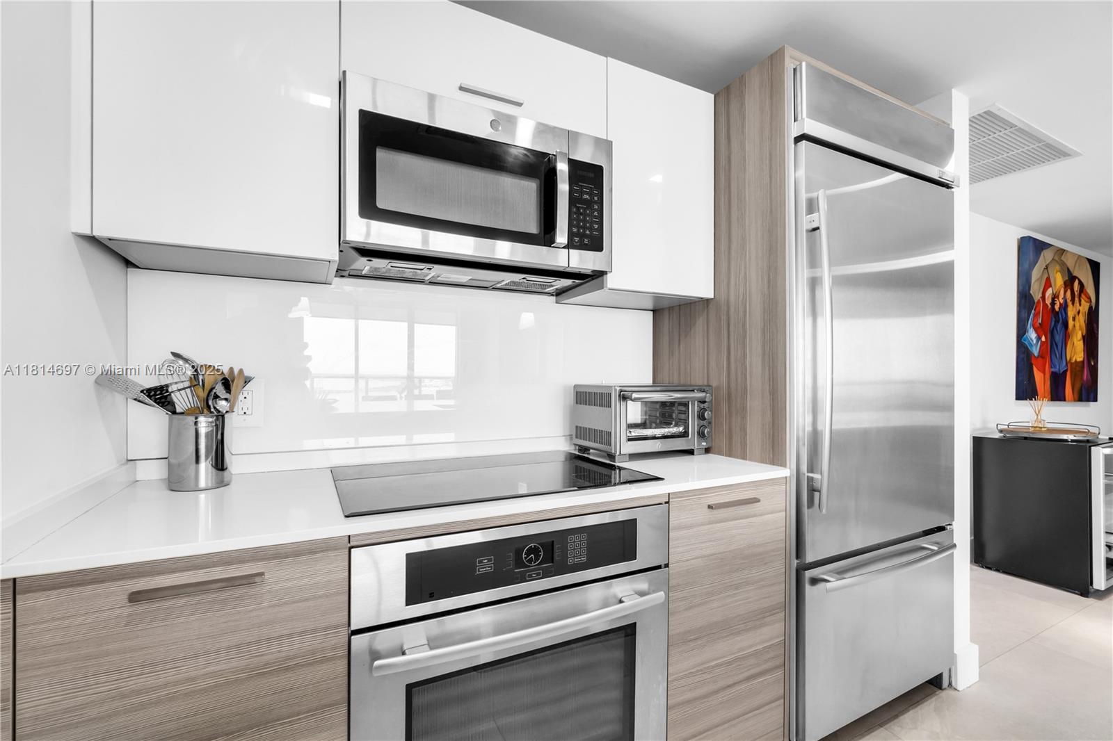 Property photo # 3
