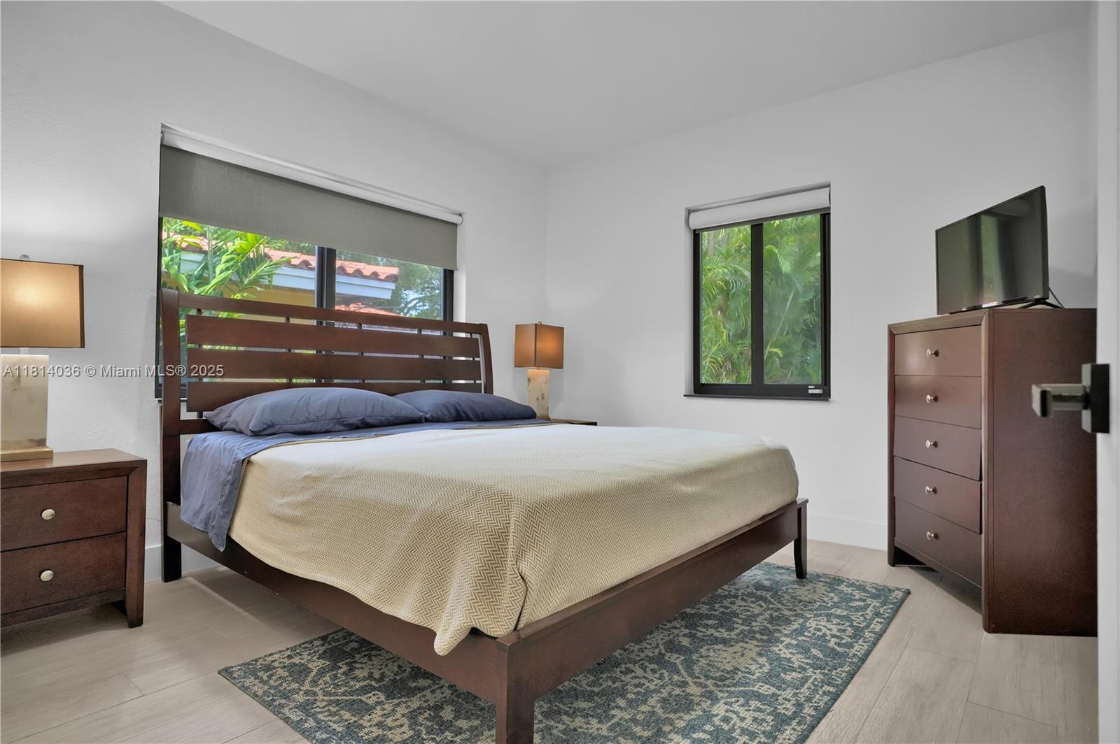 1216 Wallace St, Coral Gables, Florida image 11