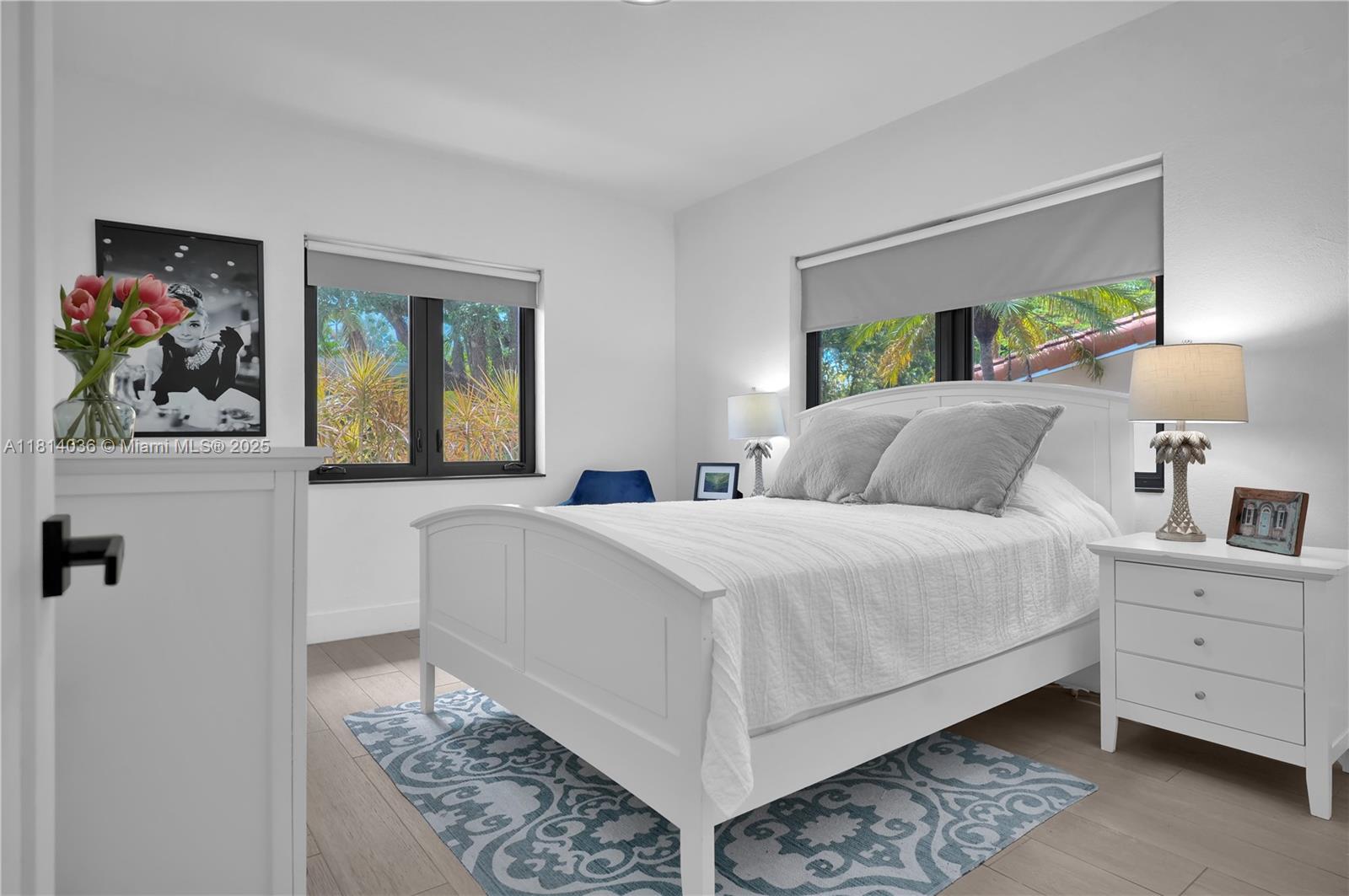 1216 Wallace St, Coral Gables, Florida image 13