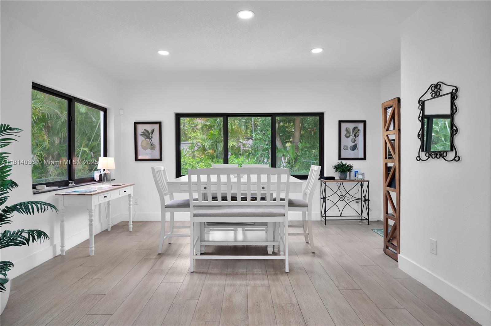 1216 Wallace St, Coral Gables, Florida image 15