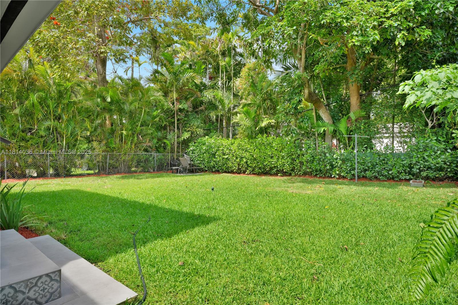 1216 Wallace St, Coral Gables, Florida image 17