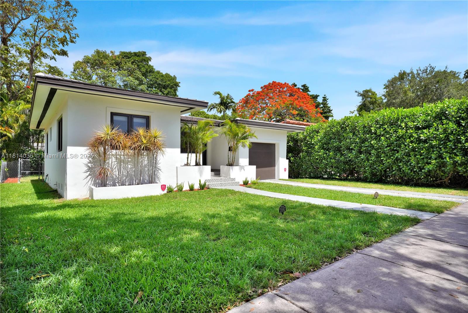 1216 Wallace St, Coral Gables, Florida image 20