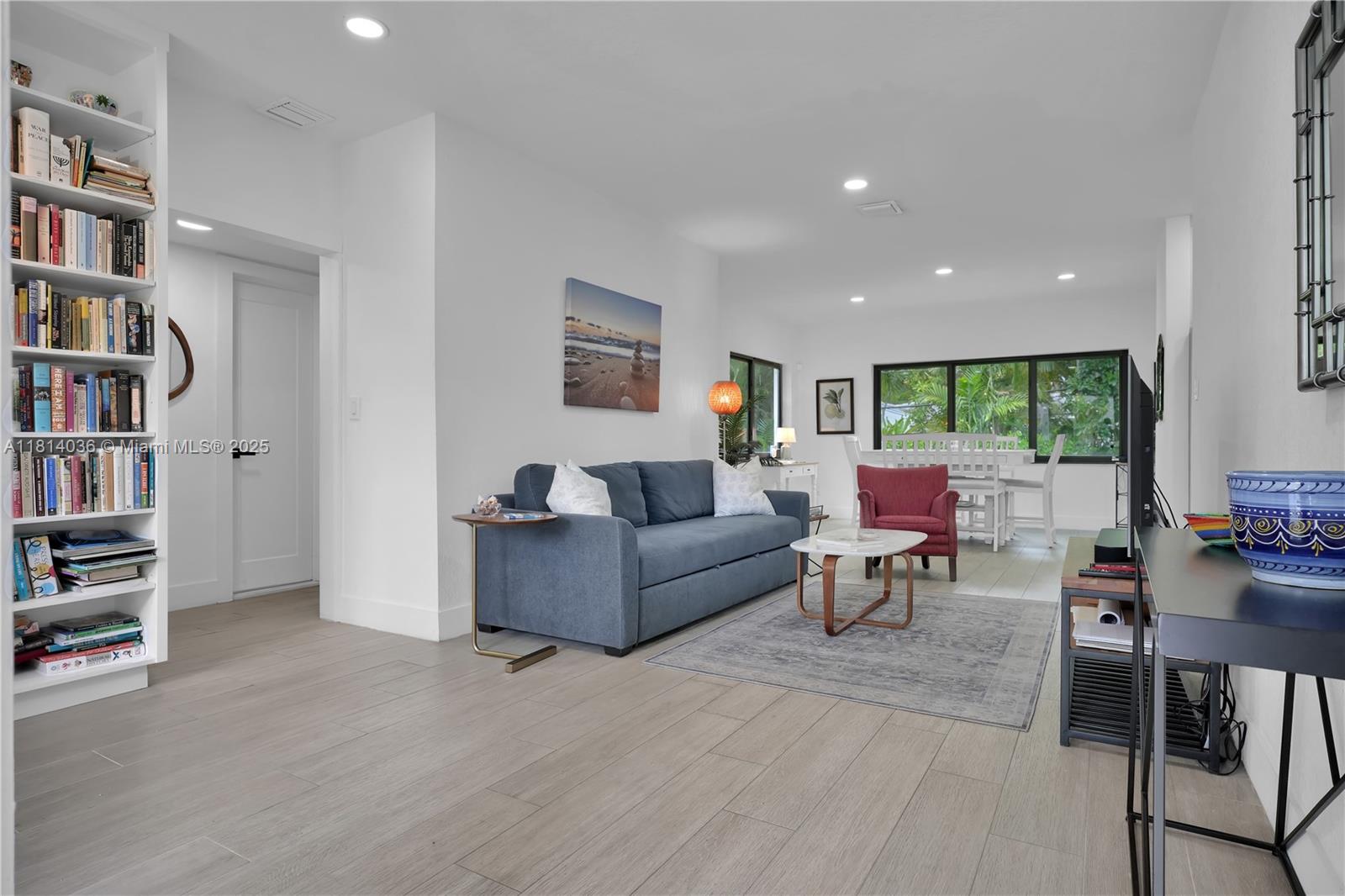 1216 Wallace St, Coral Gables, Florida image 3