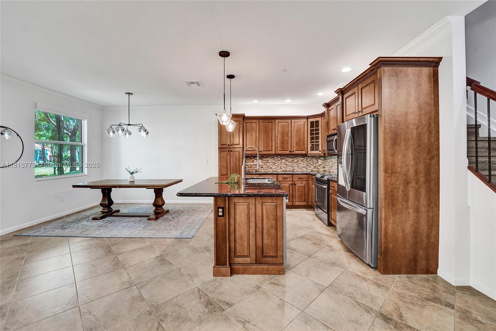 4284 Cascada Cir, Cooper City, Florida image 16