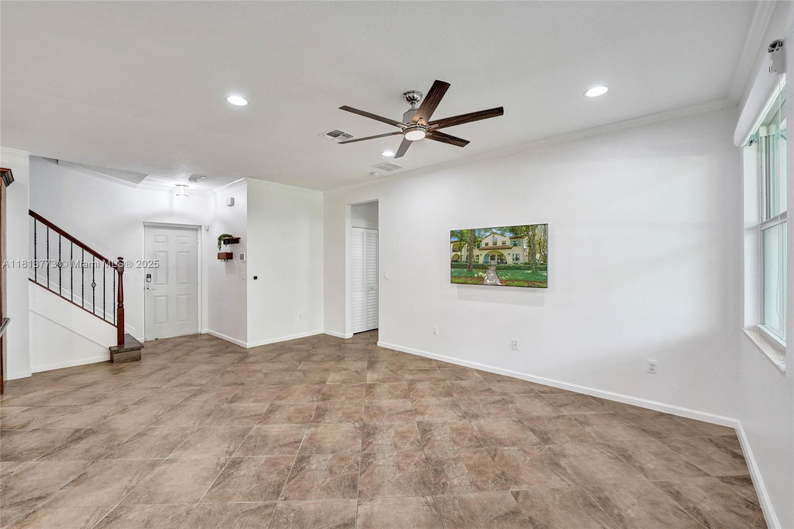 4284 Cascada Cir, Cooper City, Florida image 25