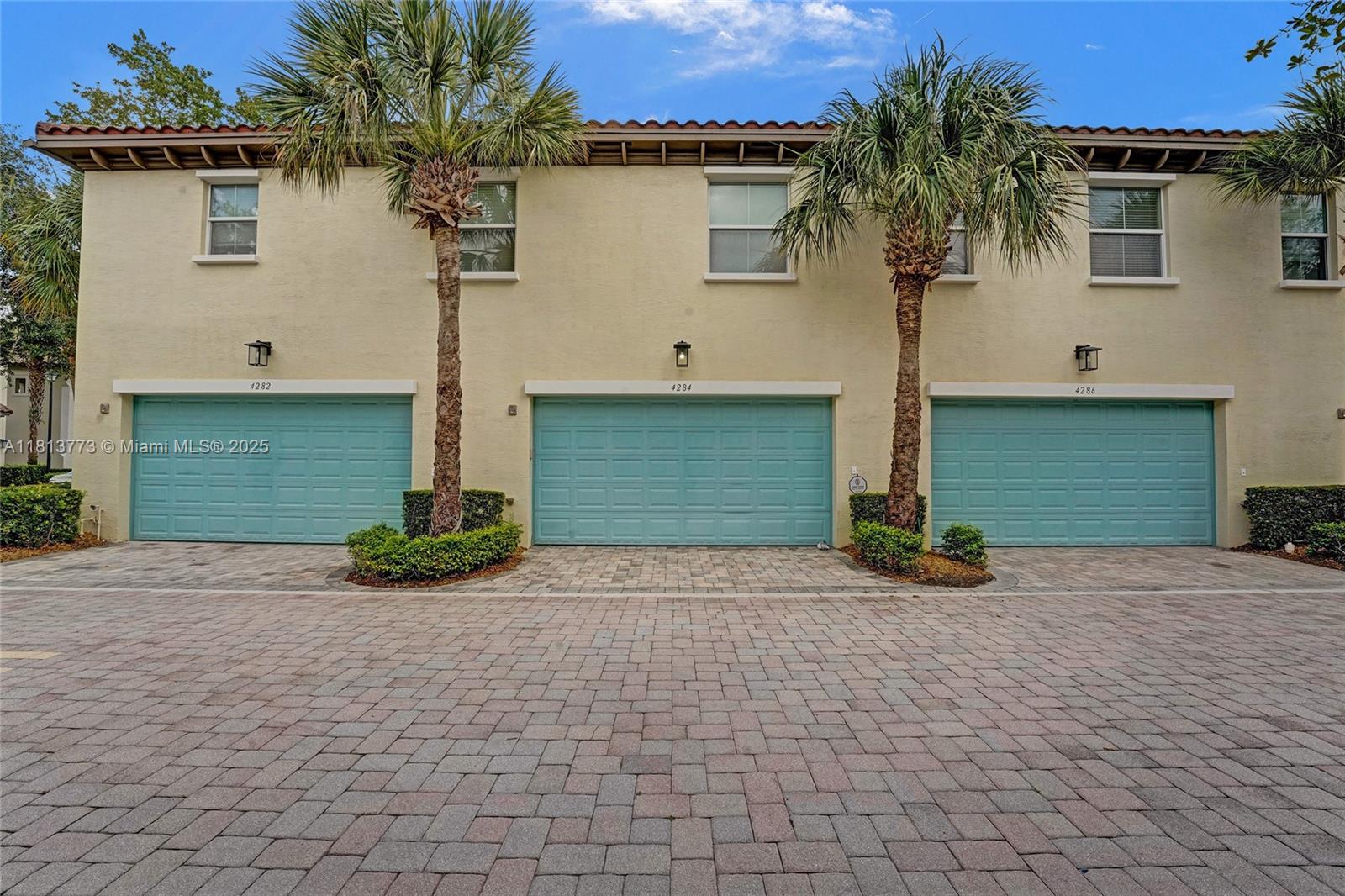 4284 Cascada Cir, Cooper City, Florida image 41
