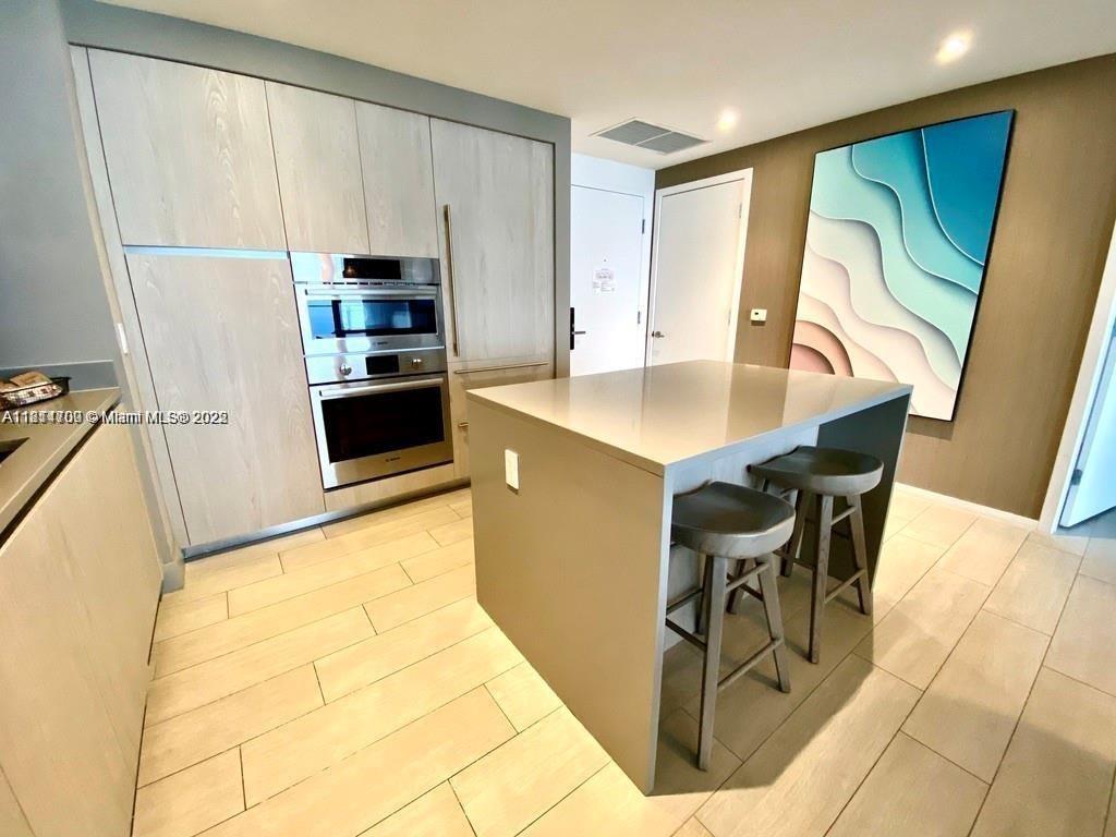 4010 S Ocean Dr #R1905, Hollywood, Florida image 1