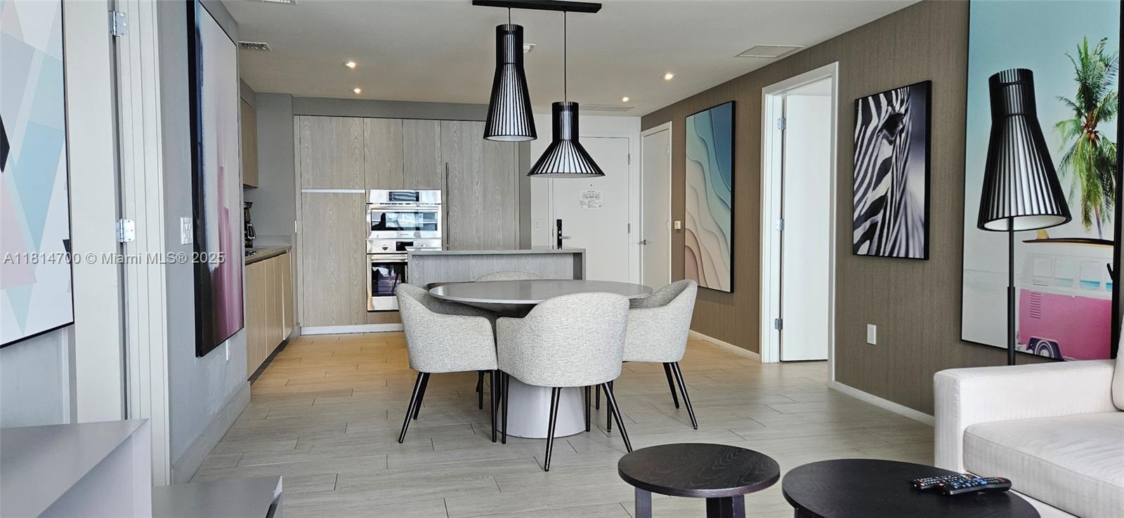 4010 S Ocean Dr #R1905, Hollywood, Florida image 11