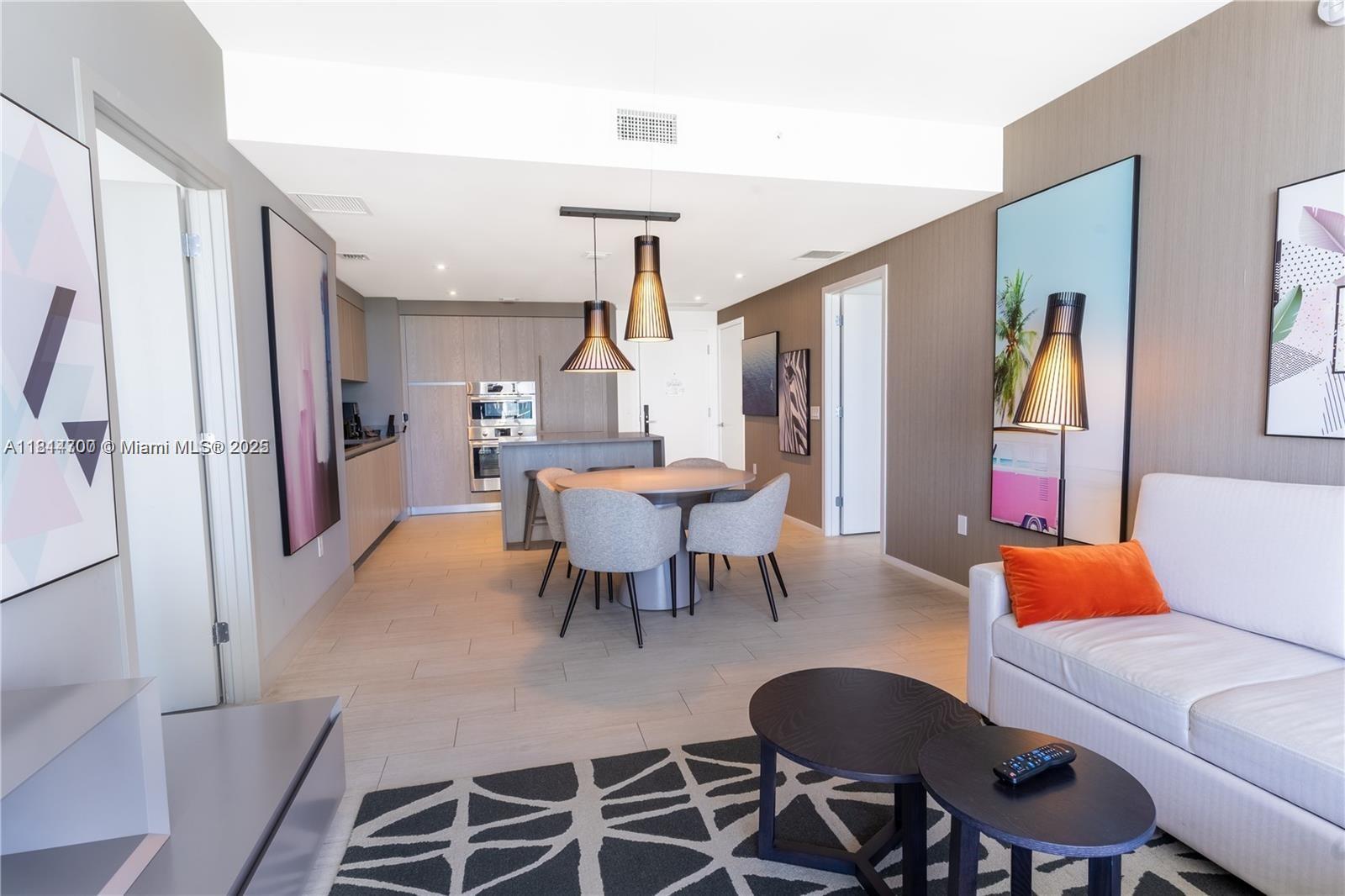 4010 S Ocean Dr #R1905, Hollywood, Florida image 12