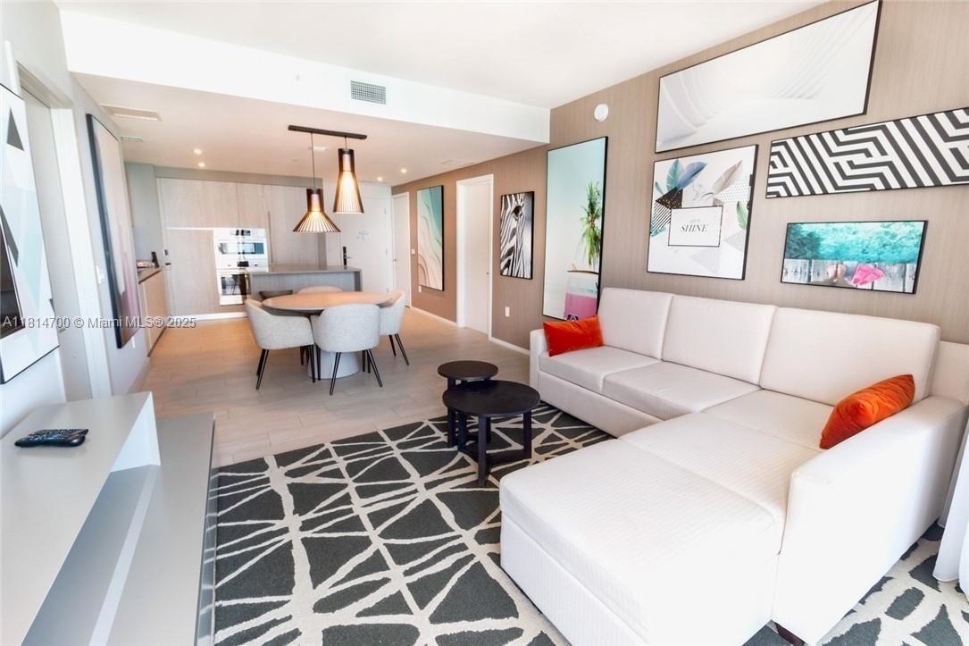 4010 S Ocean Dr #R1905, Hollywood, Florida image 13
