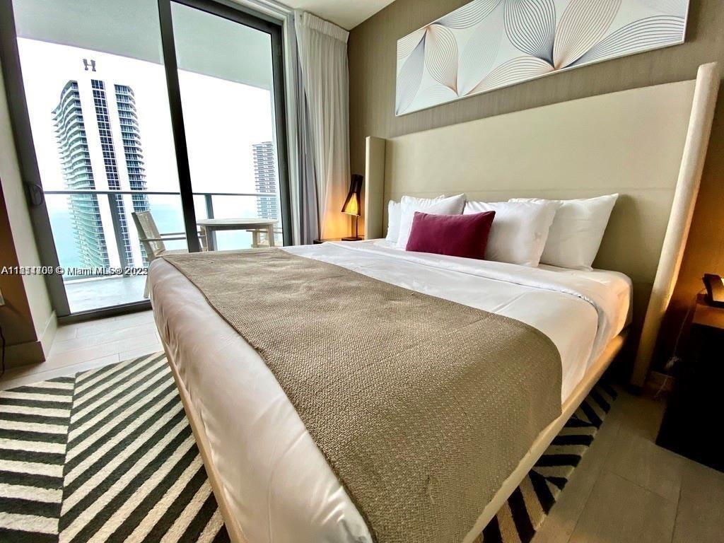 4010 S Ocean Dr #R1905, Hollywood, Florida image 14