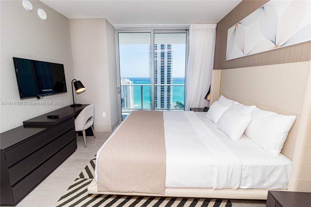 4010 S Ocean Dr #R1905, Hollywood, Florida image 15