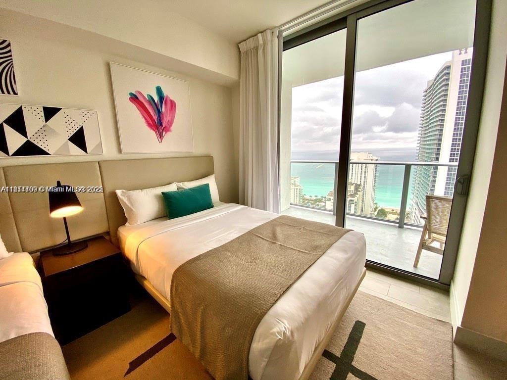 4010 S Ocean Dr #R1905, Hollywood, Florida image 20