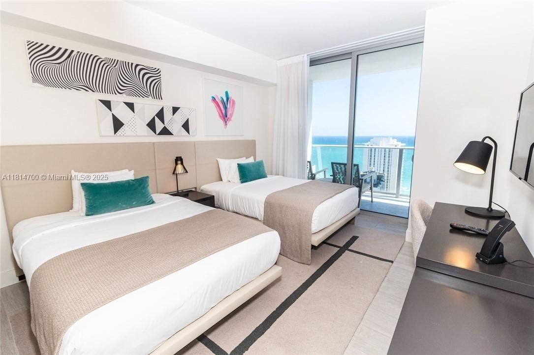 4010 S Ocean Dr #R1905, Hollywood, Florida image 21