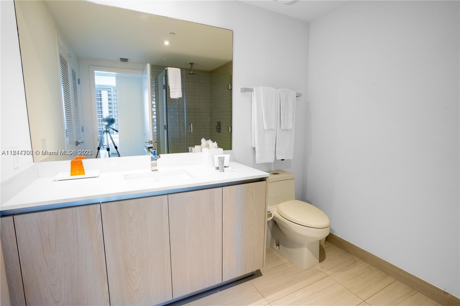 4010 S Ocean Dr #R1905, Hollywood, Florida image 26