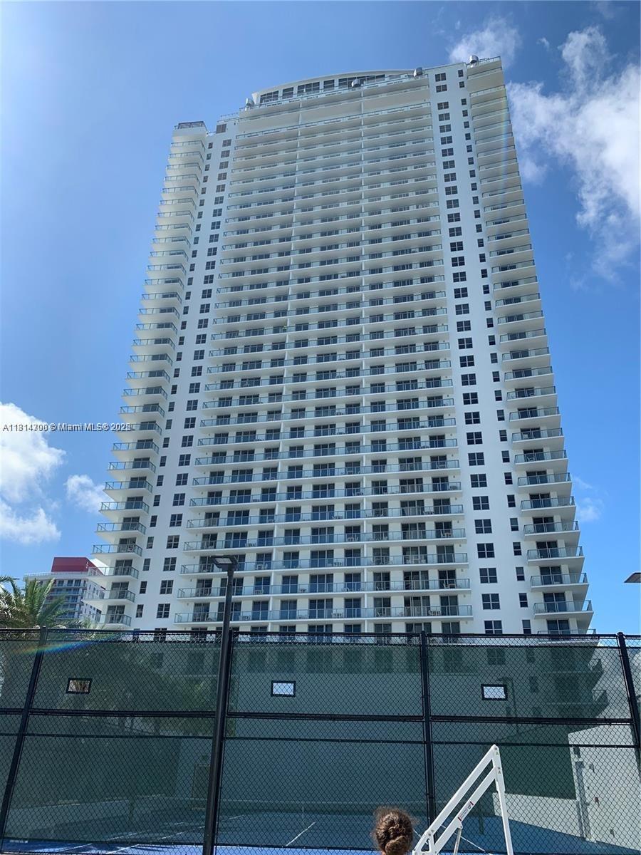 4010 S Ocean Dr #R1905, Hollywood, Florida image 32