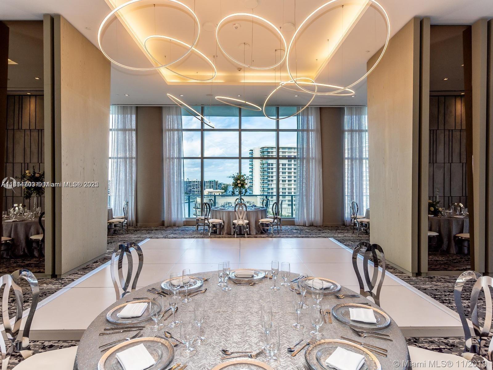 4010 S Ocean Dr #R1905, Hollywood, Florida image 44