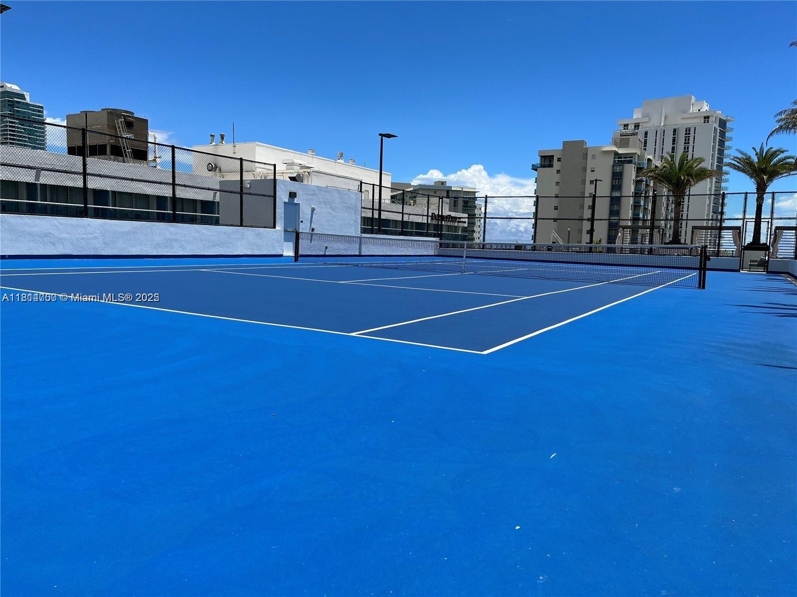 4010 S Ocean Dr #R1905, Hollywood, Florida image 47