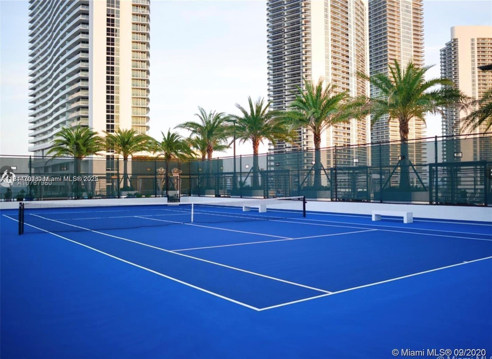4010 S Ocean Dr #R1905, Hollywood, Florida image 48