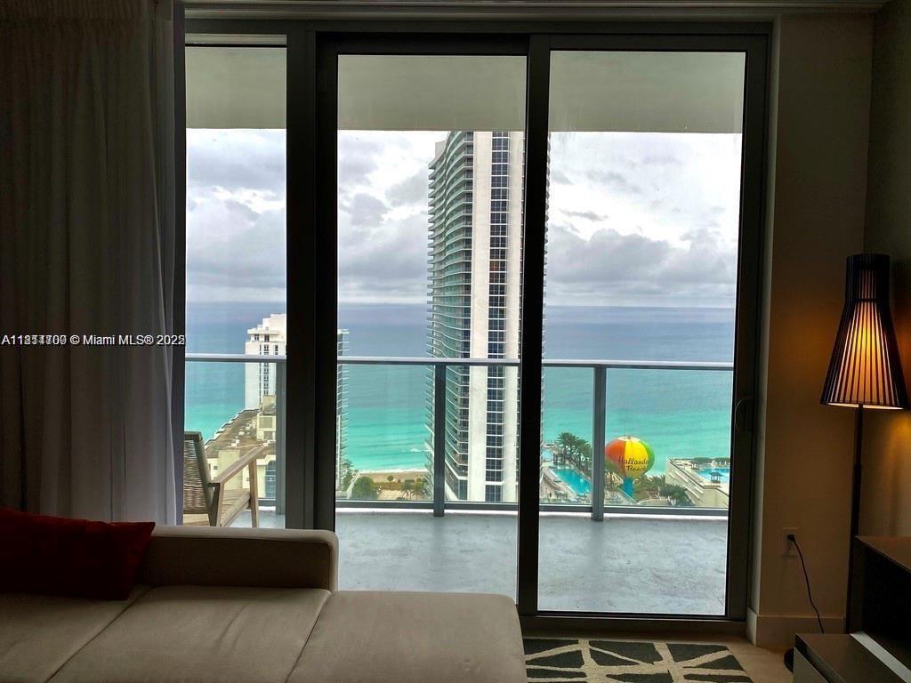 4010 S Ocean Dr #R1905, Hollywood, Florida image 5