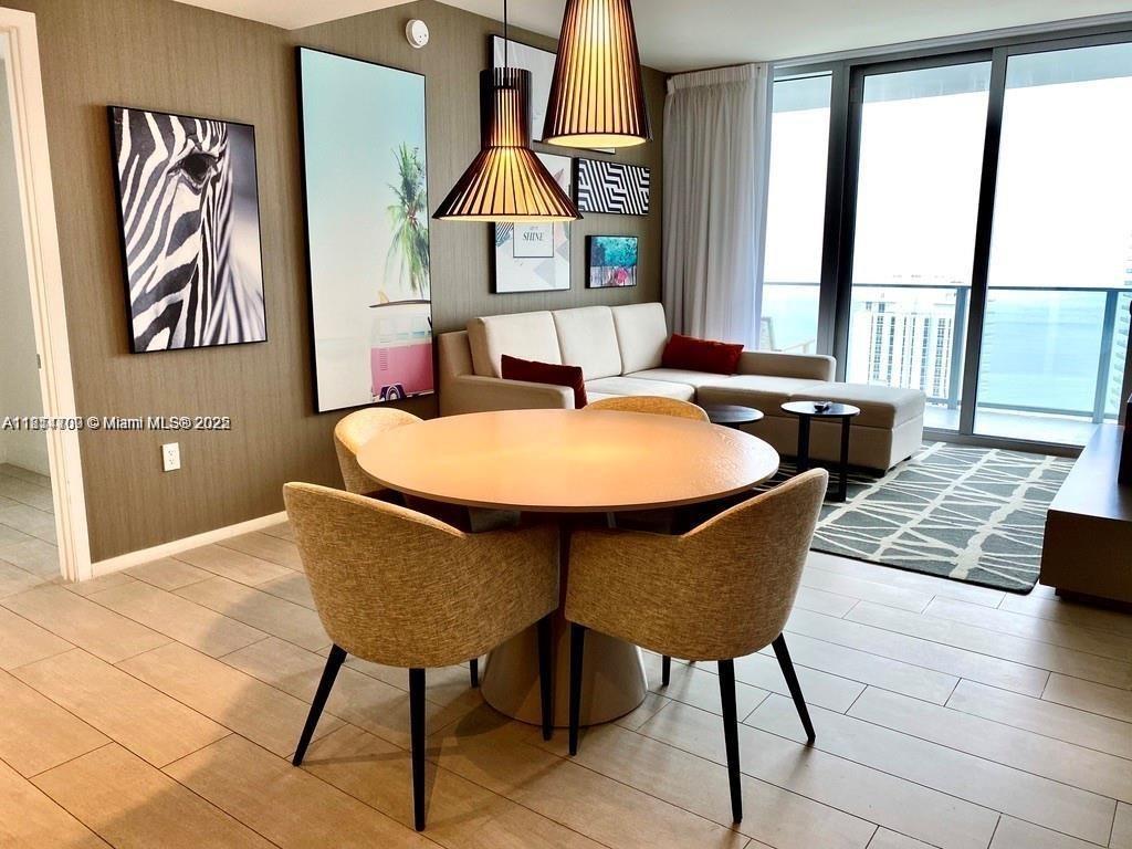 4010 S Ocean Dr #R1905, Hollywood, Florida image 6
