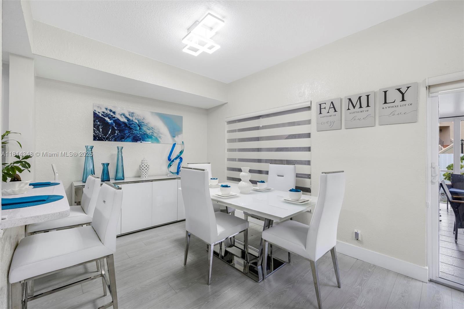 Property photo # 5