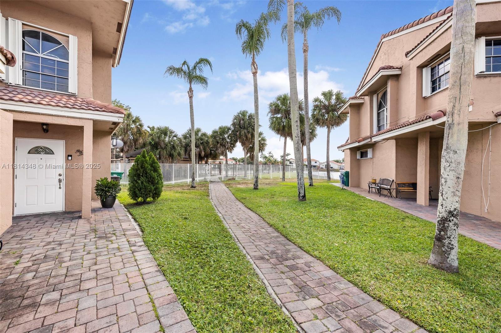 Property photo # 4