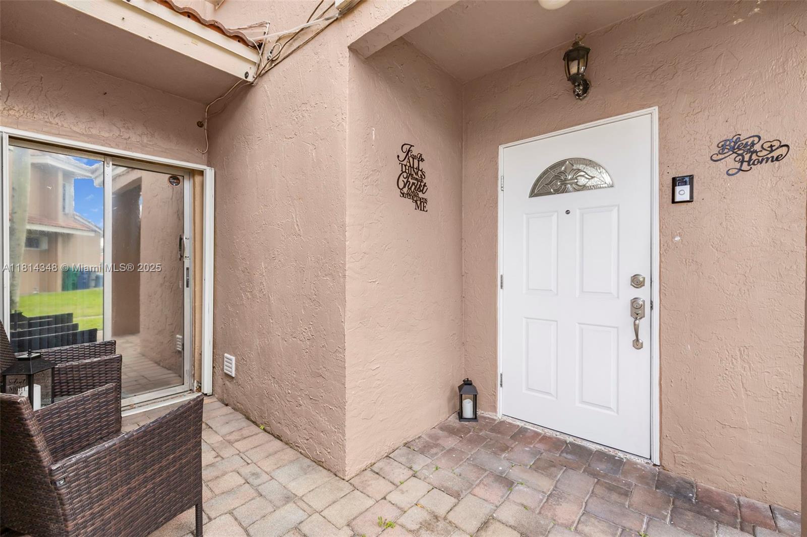 Property photo # 6